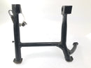 Triumph Sprint ST 1050 [2005] - main stand with spring stand-1
