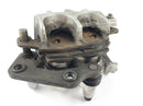 KAWASAKI VN 1600 MEAN STREY VNT60B [2005] - Brake Caliper derrière-5
