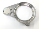 BMW R 850 C 259C [1999] - Inserto anello di fissaggio manubrio porta contachilometri-4
