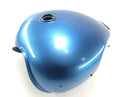 Triumph Thunderbird 900 T309RT [1996] - Tank petrol tank-5