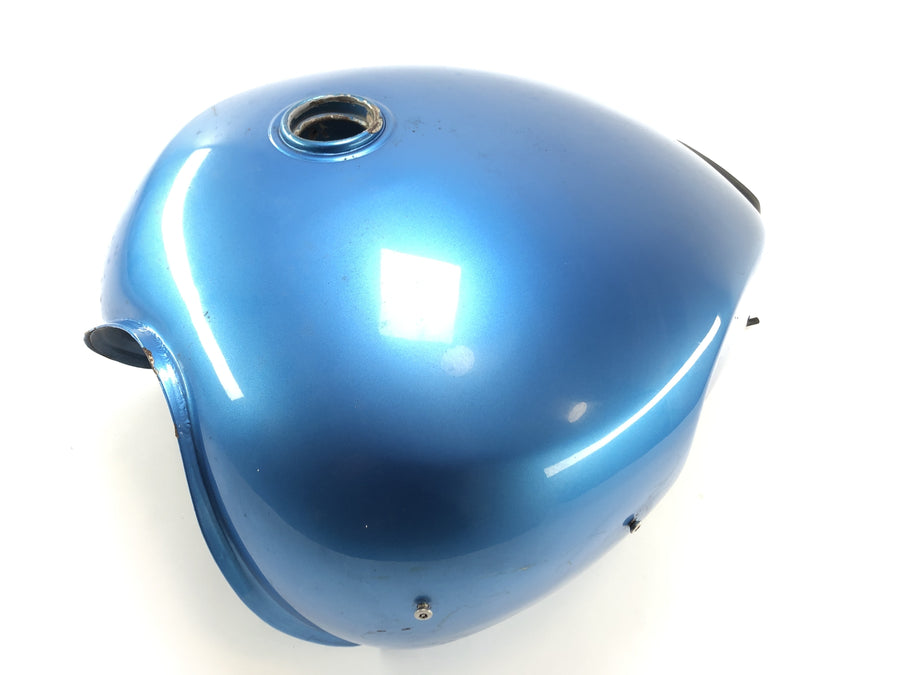 Triumph Thunderbird 900 T309RT [1996] - Tank petrol tank