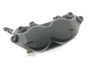 Moto Guzzi Stelvio 1200 8V [2016] - Bremssattel Bremszange vorne rechts Brembo-4