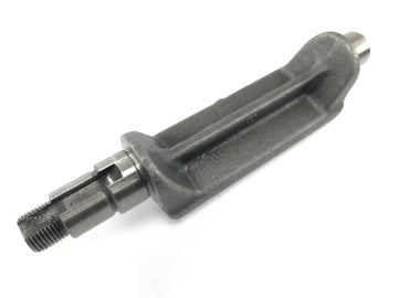 Sachs ZX 125 [1998] - Arbre d'équilibrage - 0