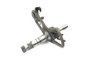 Yamaha YZF R1 RN04 [2001] - shift shaft shift lever shaft-1