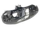 TRIUMPH DAYTONA 955I T595 [1998] - Mascherina faro portamascherina anteriore-1