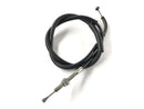 Honda CBR 900 RR SC33 [1996] - Clutch cable-2