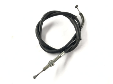 Honda CBR 900 RR SC33 [1996] - Clutch cable - 0