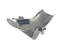 Honda CB 900 F SC01 [1981] - Rear fender splash guard-4