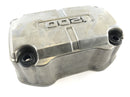 Honda Goldwing GL 1200 [SC14] - Ventildeckel links-3