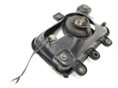 Yamaha XTZ 660 3YF [1992] - Faro anteriore faro principale-3