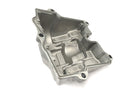 Aprilia Mille RSV 1000 ME [1999] - Ventildeckel Zylinderkopfdeckel Motorabdeckung-4