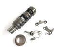 Suzuki Bandit 1200 Gv75a [1998] - Shift Roller Set-4