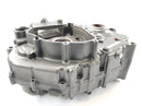 KTM 690 SM Prestige [2007] - motor housing empty housing-4