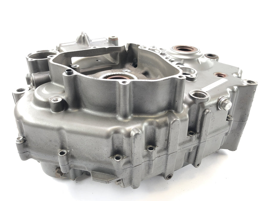 KTM 690 SM Prestige [2007] - motor housing empty housing
