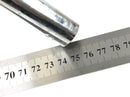Triumph Adventurer 900 T309RT [1998] - Handlebar motorcycle handlebar chrome-plated steel 22 mm-4