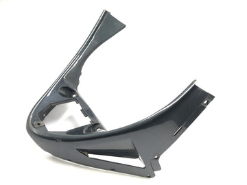 Kawasaki GPZ 1000 RX [1987] - Front fairing lower part front fairing fairing