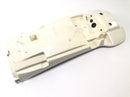BMW R 1100 GS 259 [1995] - Rear fender cover splash guard-2