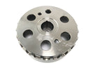 Triumph Sprint ST 1050 [2005] - Polad alternator rotor rotor-2