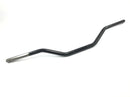 Yamaha MT 03 RM02 [2007] - Manubrio tubolare in acciaio nero-1