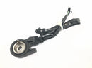 Honda CBR 1000 RR SC57 [2006] - Seitenständerschalter-3