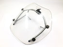 BMW R 1200 R R1ST [2008] - Pare-brise carénage de pare-brise-3