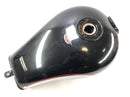 Moto Guzzi California 1100 EV KD [2002] - Tank petrol tank-5