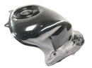 Honda CBR 1000 RR SC59 [2008] - Kraftstofftank Tank Benzintank Tankbehälter-1