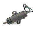 Kawasaki ZX -10 ZXT00B [1990] - side stand switch-1
