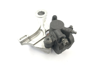 Honda CBR 1000 RR SC57 [2006] - Pinza freno posteriore con staffa - 0