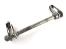 Suzuki GSX-R 1100 W GU75 C [1993] - Rear axle-5