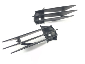 BMW R 1200 ST R1ST [2006] - Air element sheet tray on the right and left - 0