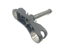 Ducati Multistrada 1200 S Touring [2009] - collier de fourche inférieur-6