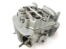 Kawasaki VN-15 VNT50A [1989] - front cylinder head-11