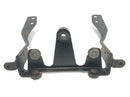Yamaha XJR 1200 4PU [1996] - Supporto per fanale posteriore-3