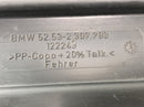 BMW K 1200 GT K12 [2003] - Sitz Sitzbank Fahrersitz Sitzpolster Fahrer Fahrersitz-6