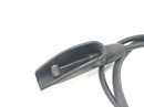 Honda XL 500 S PD01 [1982] - Choke cable-2