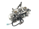 Honda GL 1500 Goldwing SC22 [1987] - Carburatore-1