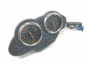 BMW R 1100 S R2S [2000] - Speedometer unit, instrument cluster, cockpit, instrument panel, 89,100 kilometers-1