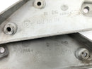 BMW F 650 GS R13 [2002] - A sua volta il rivestimento di segnalazione a sinistra e a destra-3