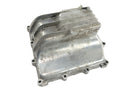HONDA VTR 1000 SP 1 SC45 [2001] - Carter d'huile moteur carter d'huile couvercle moteur-1
