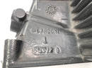 BMW R 850 C 259C [1999] - Cilindro con kit pistone impostato a destra-6