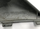 BMW R 1100 S R2S [2000] - Copertura freccia, pannello laterale, pannello anteriore destro-2