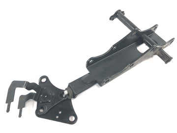 Yamaha MT 03 RM02 [2007] - Supporto motore supporto motore - 0