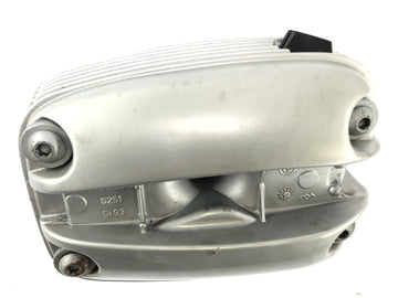 BMW R 1100 RT 259 [1997] - Ventildeckel links