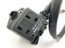 Husqvarna SM 630 A4 [2010] - Handlebar switch left-5