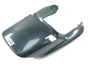 Honda CB 750 RC42 [1996] - cladding rear cladding