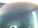 Honda VFR 800 FI RC46 [1999] - Kotflügel vorne Schutzblech Frontfender Verkleidung-2