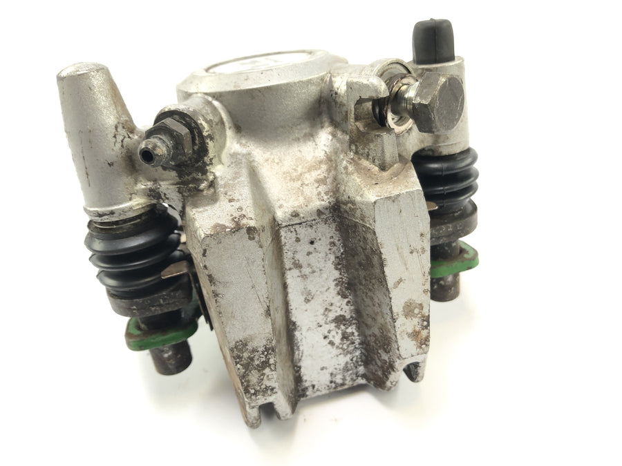 Kawasaki GPZ 1000 RX [1987] - Pinza per freni per freno freno anteriore a destra