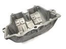 Aprilia RSV 1000 RP Mille [2001] - Ventildeckel Zylinder vorne-3