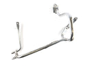 Honda Goldwing GL 1100 SC02 [1980] - porte-caisses du support de boîtier SET SIGNE-2